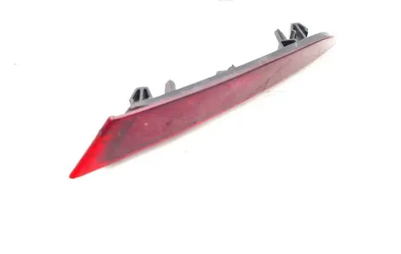 BYD Atto 3 Rear tail light reflector SC2E4135200