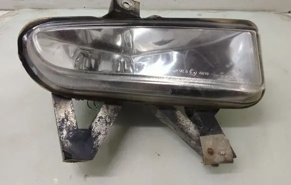 Peugeot 406 Front fog light 085502011R