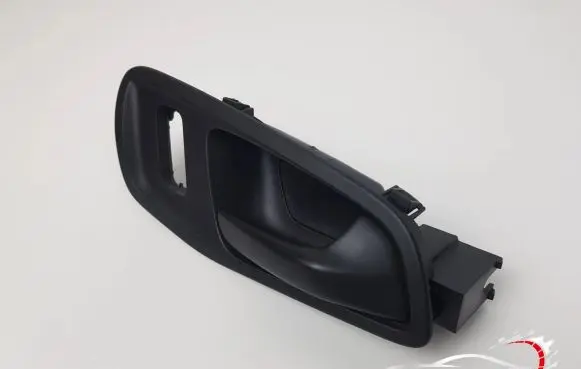 Ford Transit VII Front door interior handle