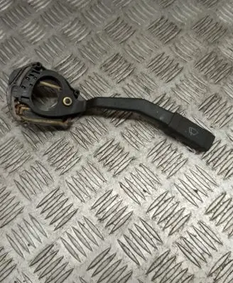 Audi 80 90 B2 Wiper control stalk 811953503C