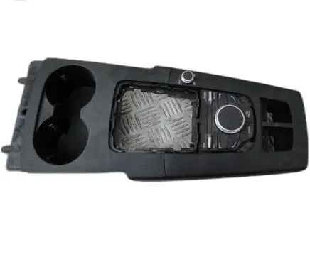 Audi A3 S3 8V Other switches/knobs/shifts 8V0919614P
