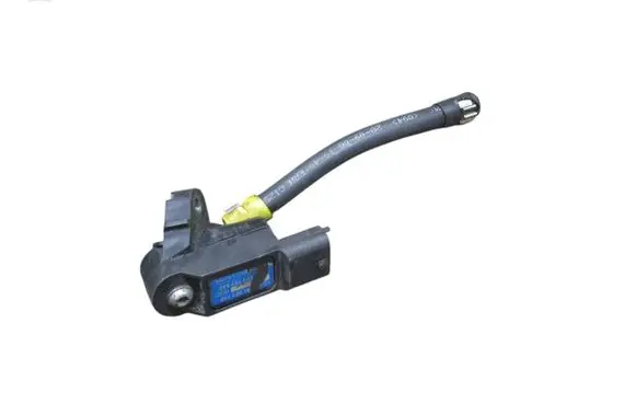 Renault Espace - Grand espace IV Air pressure sensor 0281002740 8200292433 H8200185545
