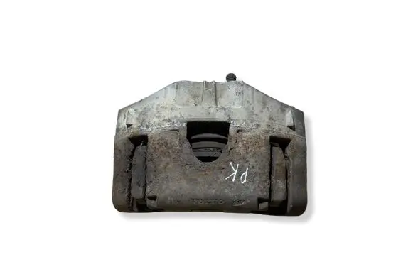 Volvo XC90 Front brake caliper 30636354