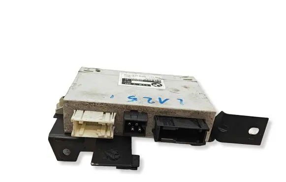 BMW 6 E63 E64 Other control units/modules 6949964 55892110 041200315