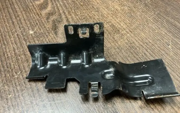 Renault Master III Other interior part 825195148R