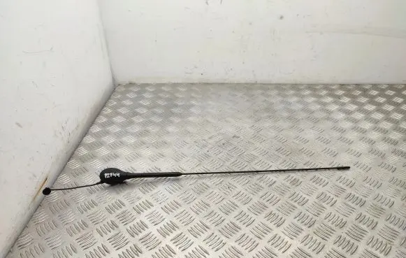 Ford B-MAX Aerial GPS antenna AV1T8828AA