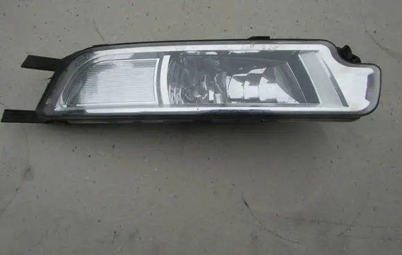 Volkswagen PASSAT B8 Front fog light 3G0941662H
