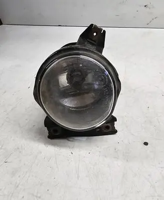 Ford Galaxy Front fog light