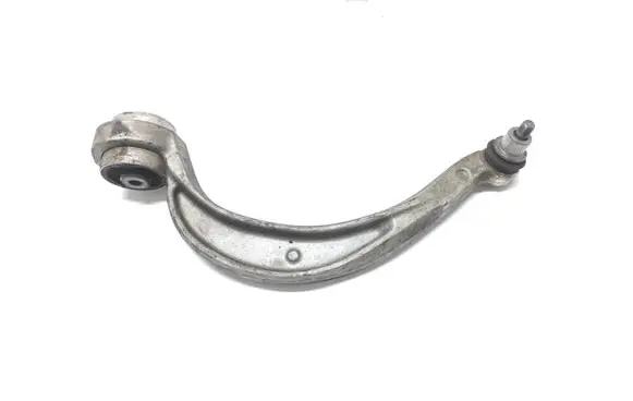 Front lower control arm/wishbone