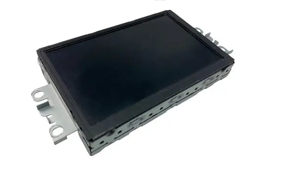 Volvo V40 Screen/display/small screen 31483613AA