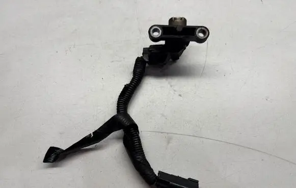 Volvo XC60 Crankshaft position sensor 30637803