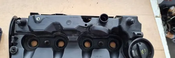 Audi A4 S4 B9 Rocker cam cover 03L103469S
