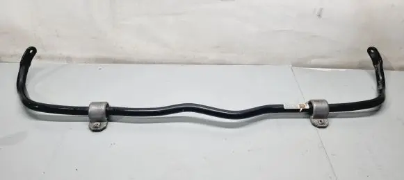 Opel Mokka B Front anti-roll bar/sway bar 9830908880