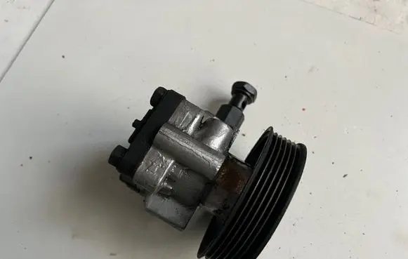 Hyundai Matrix Power steering pump 5710017500