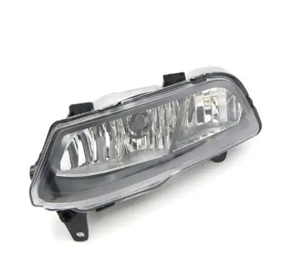 Volkswagen Polo V 6R Front fog light 6RG941661