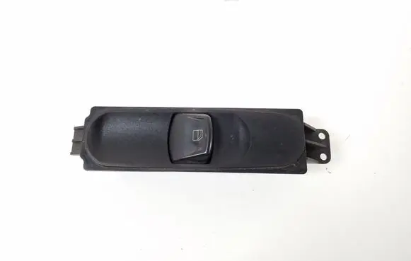 Mercedes-Benz Vito Viano W639 Electric window control switch A6395450613
