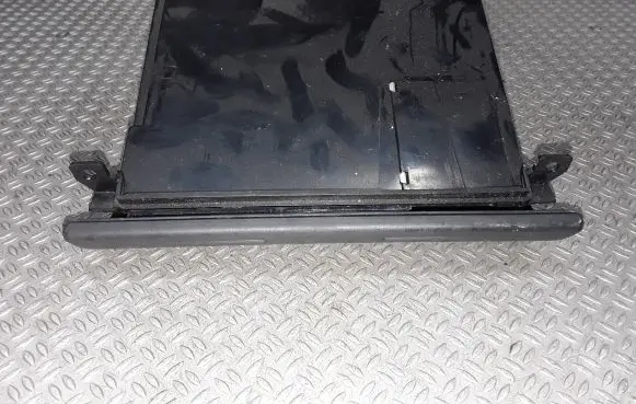 Audi A6 S6 C5 4B Car ashtray 4B0857951F