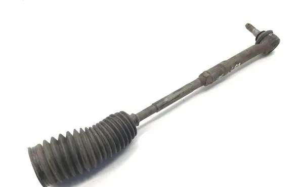 Toyota Avensis T250 Steering tie rod 