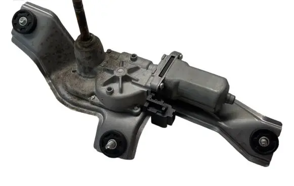 Mazda CX-5 Rear window wiper motor KD5367450 8496000800