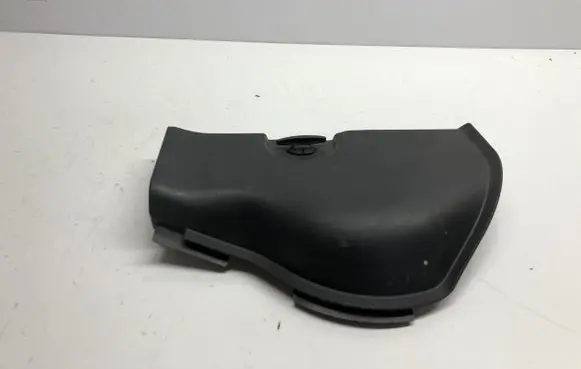 BMW Z4 E85 E86 Other exterior part 7016685