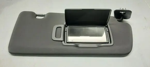 Renault Arkana Sun visor 964004288R