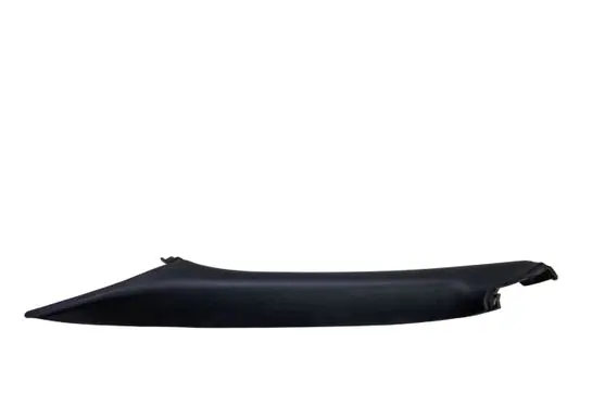 Audi A4 S4 B7 8E 8H (A) pillar trim 8H0867233