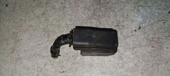 BMW 3 F30 F35 F31 Plug wire 778812502