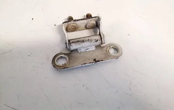 Toyota Auris 150 Tailgate/trunk/boot hinge