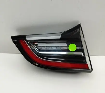 Tesla Model Y Tailgate rear/tail lights 150208800C