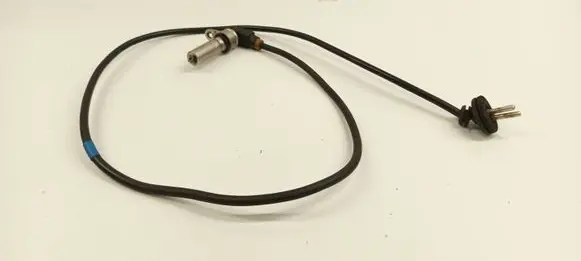 Mercedes-Benz E W124 Rear ABS sensor wiring 0265002021