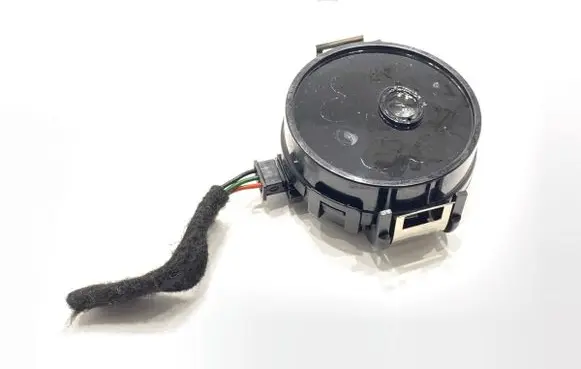 Renault Captur Rain sensor 285356725R