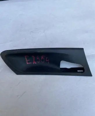 BMW X5 E70 Other interior part 5141697373603 E2554