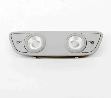 Audi e-tron Front seat light 8W0947111 4M0947111