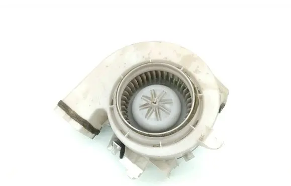 Lexus GS 300 350 430 450H Hybrid/electric vehicle battery fan 0160701020