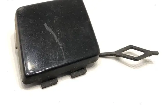 Peugeot 308 Other exterior part AA36136473