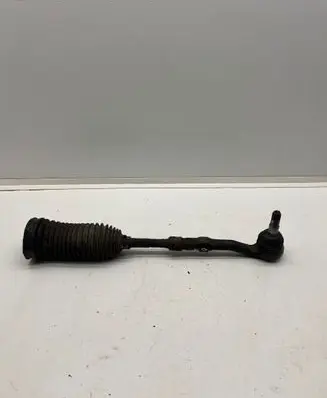 BMW 6 E63 E64 Steering tie rod 