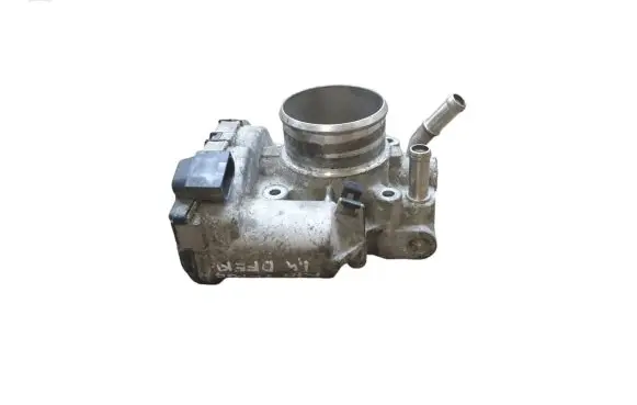 KIA Venga Throttle valve 9590930008 124306