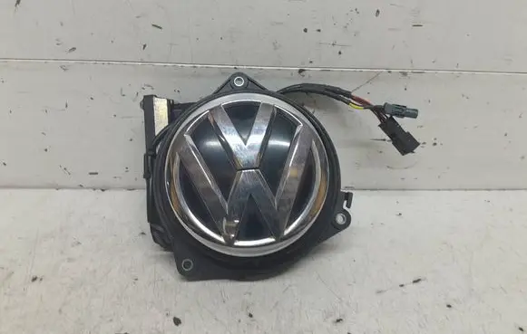 Volkswagen PASSAT B8 Reversing camera 3G0827469H