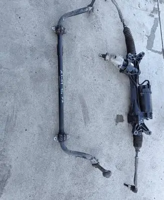 Audi A4 S4 B9 Front anti-roll bar/sway bar