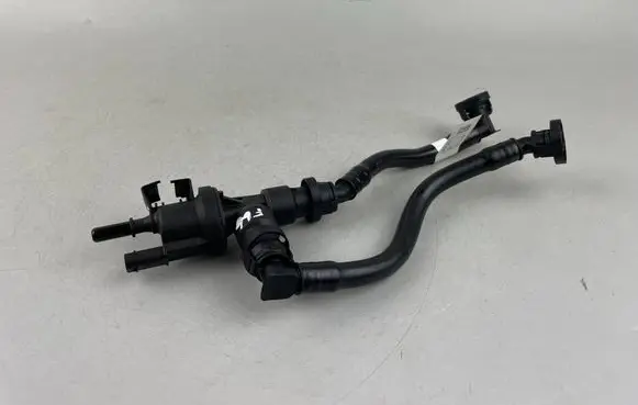 Mini F66 Vacuum valve 9487581 9487537