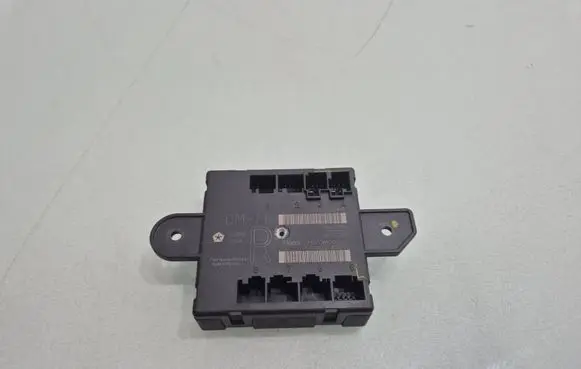 Dodge Journey Door control unit/module 05026808AA