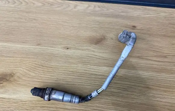 Dodge Caliber Lambda probe sensor 0258006915