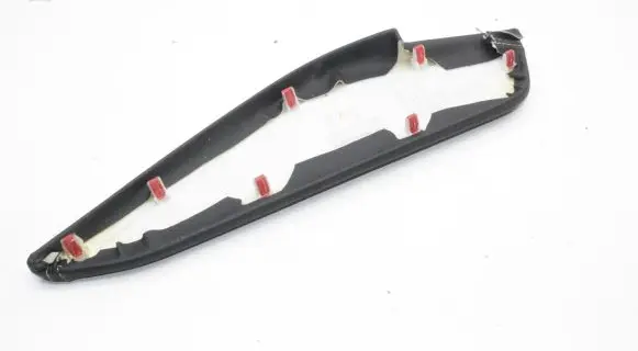 Mitsubishi ASX Other exterior part