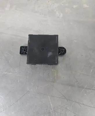 Chrysler Pacifica Sliding door control unit/module 68225096AF A2C7475250600 TRDRF002700XUD