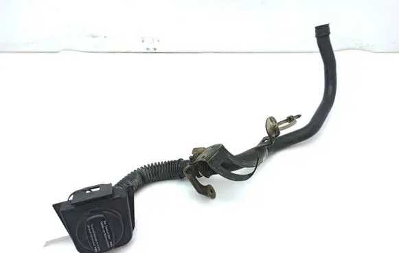 Mercedes-Benz Vito Viano W639 Oil filler cap A6460160229 A6460160329