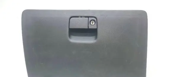 Honda Civic Glove box 77501S6AG01020