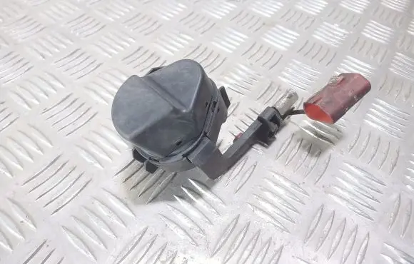 BMW 1 E82 E88 Positive wiring loom 6925712