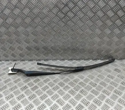 Porsche 911 991 Windshield/front glass wiper blade 99162813202