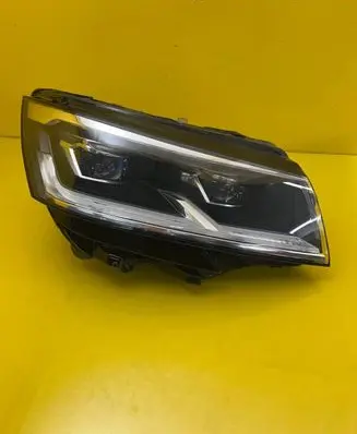 Volkswagen Multivan T6 Headlight/headlamp 7L1941036A