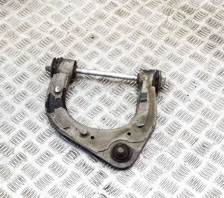 Ford Ranger Front upper control arm/wishbone EB3C3084B2C